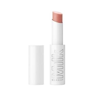 MILK MAKEUP KUSH Lip Balm in Nug